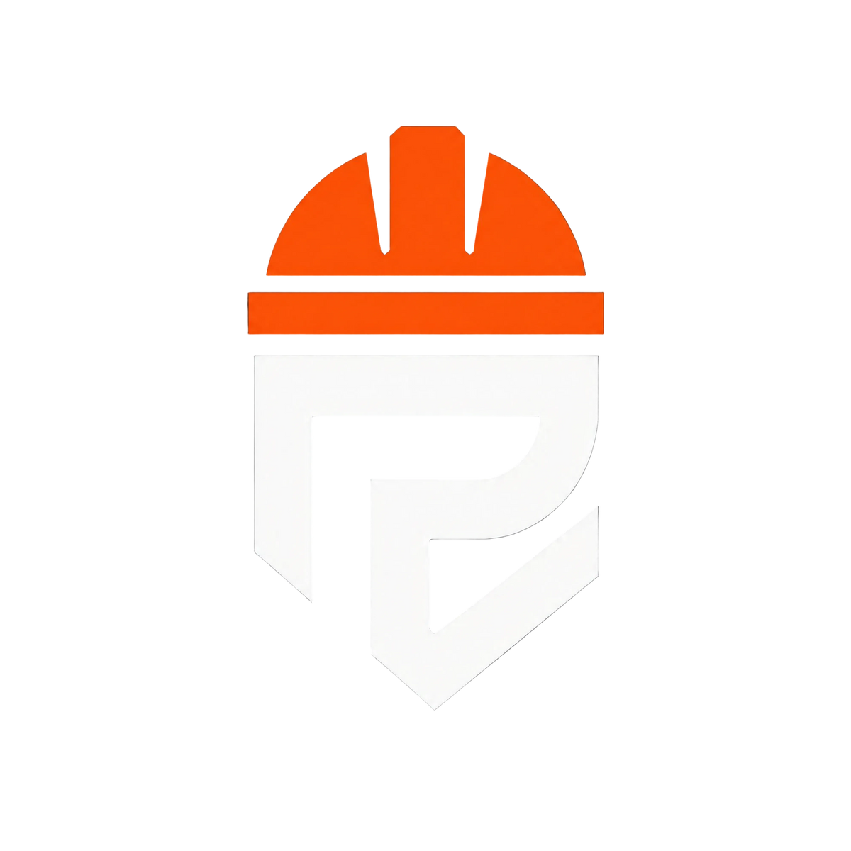 Pro Work BHP